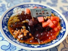 -群英会·三国菜(曹魏古城店)