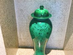 -北京丽亭华苑酒店