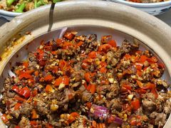 -长沙文和友(海信广场店)