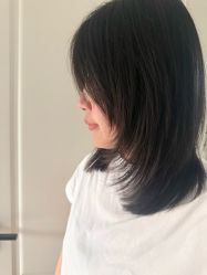 点击看大图 -ASA HAIR SALON