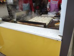 -大董锅贴(崇安寺店)