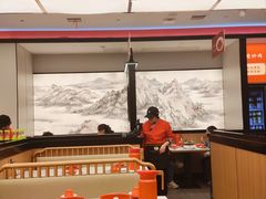 -偏爱炒鸡(老县衙店)