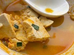 -船歌·鱼水饺青岛菜(国贸商城店)