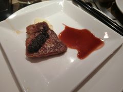 -长兴楼饭店