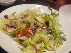 -陈麻婆豆腐(旗舰店)