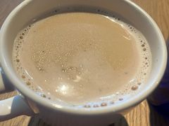 -纳鲁孜·新疆特色餐厅(上海悦荟广场店)