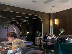-BetterThai 泰加(苏州中心店)