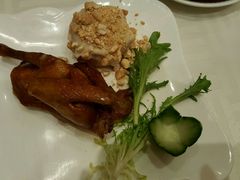 -阿一鲍鱼·20年匠心传承(天河北旗舰店)