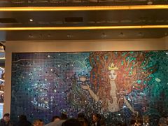 -星巴克臻选(上海合生汇1F店)