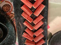 -哥老官重庆美蛙鱼头(沪太路大融城店)