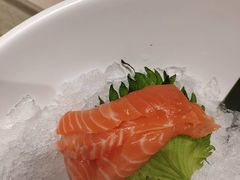 -水木锦堂·自助铁板烧(望京凯德MALL店)