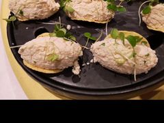 -卫鼎轩·家宴(水上公园店)