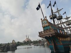 -凡迭戈剧院