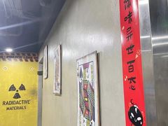 -Tipsy Bar•屋顶露台酒吧&水烟吧
