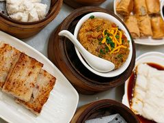 古法马拉糕-华峰食馆(氹仔店)