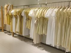 -凯德广场(西城店)