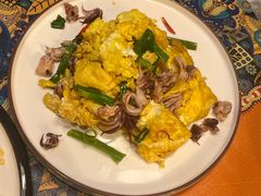 -鲜味食族水产·海鲜餐厅