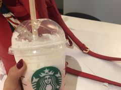 -喜茶(佛山顺德容桂天佑城店)