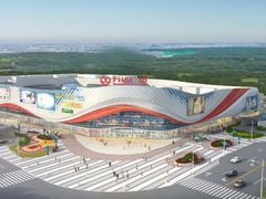 -万达广场(赣州于都店)