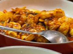 -荷花泰菜(东方新天地店)