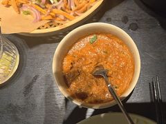 -顺香居·老字号湖北菜(江汉路店)