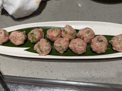 -海底捞火锅(旭辉MALL店)