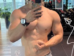 -MYFIT健身工作室(赞成店)
