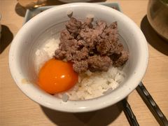 -肉肉大米(金虹桥店)