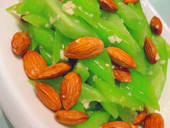 -万宝海鲜舫(劳动公园店)