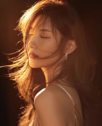 点击看大图 -蜜桃少女VISION写真馆(雁塔店)