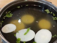 -福合埕牛肉丸(福平路店)