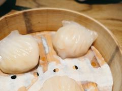 -潮粥荟·潮汕砂锅粥(槐房万达店)