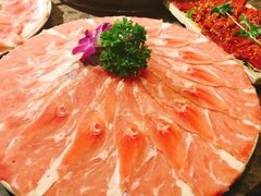 -小龙坎火锅(华凌店)