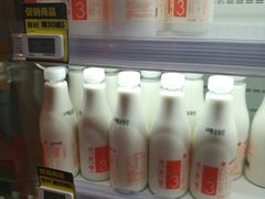 -盒马鲜生(昆城店)
