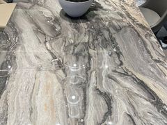 -红星美凯龙北京至尊MALL(东四环中路店)