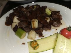 -驻海渔市(置信店)