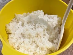 -福照楼汽锅鸡·云南菜(万达广场店)