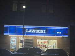 -上海市第六人民医院(临港院区)