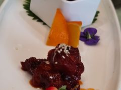 -厦门渔港(成山路店)