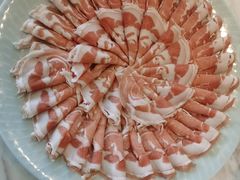 -南门涮肉(通州大船店)