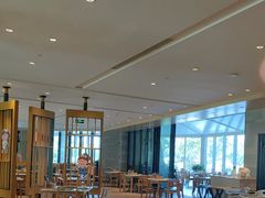 -味餐厅·海鲜·火锅·自助餐