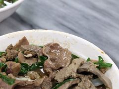 西华珍珍-珍珍小食店(西华路店)