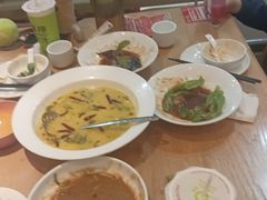 -东北风(江北万达店)