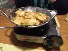 -我家小馆(悦活荟店)