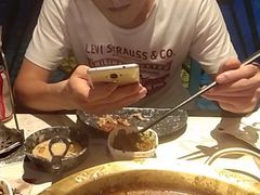 -哥老官重庆美蛙鱼头(宝山龙湖店)
