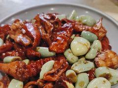 -小吊梨汤·北京菜(香山店)