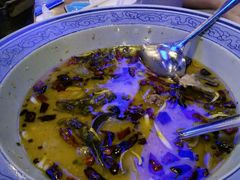 -鱼库·不仅是一家烤鱼店(车公庙店)