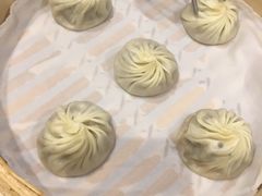 -鼎泰丰(南西店)