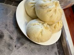 -姚记炒肝店(鼓楼店)
