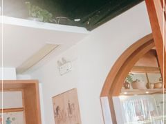 -老灶房-四川土菜(开元店)